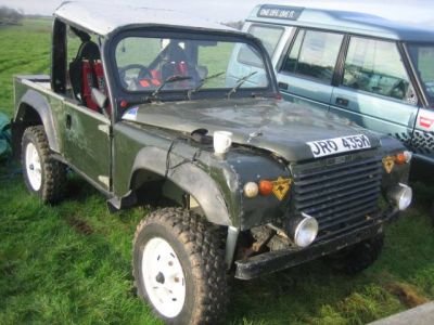 Click to view full size image