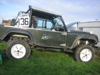 Click to view full size image