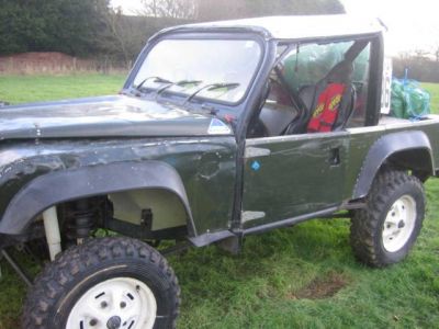 Click to view full size image