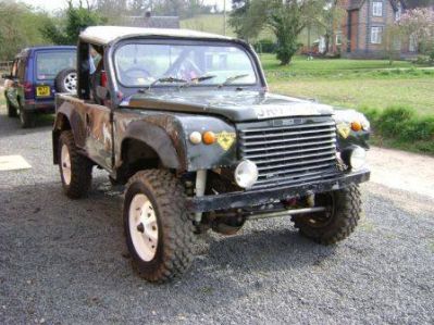 Click to view full size image