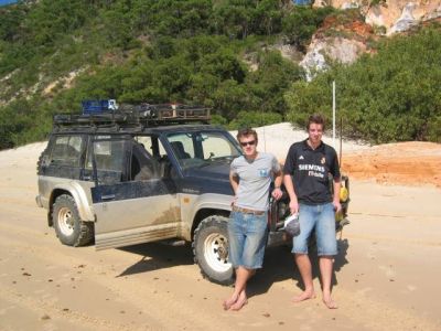 Click to view full size image