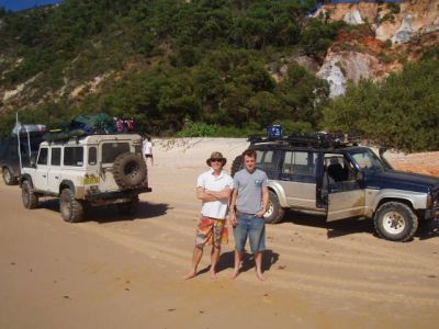 Click to view full size image