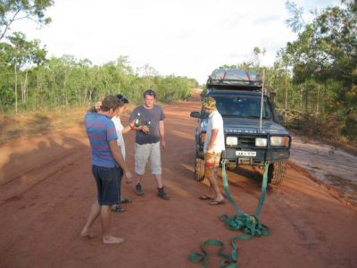 Click to view full size image