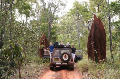 Click to view full size image