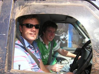 Click to view full size image