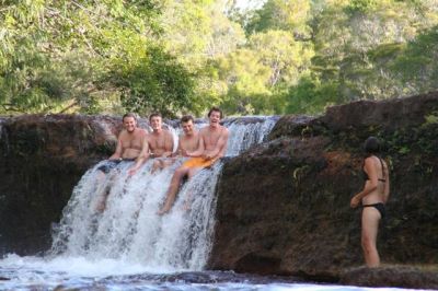 Click to view full size image