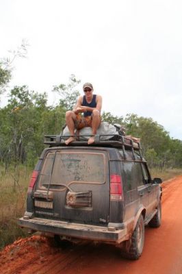 Click to view full size image