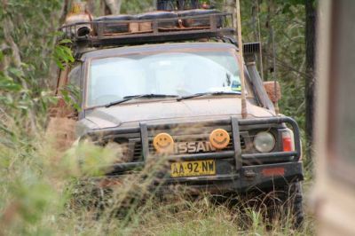 Click to view full size image