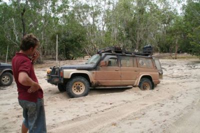 Click to view full size image