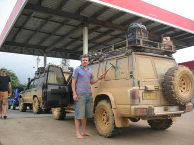 Click to view full size image