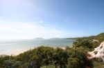 CapeYork0150.jpg