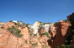 CapeYork0152.jpg