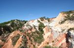 CapeYork0155.jpg