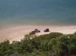 CapeYork0156.jpg