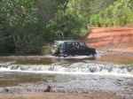 CapeYork0163.jpg