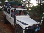CapeYork0194.jpg