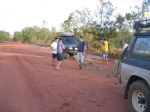 CapeYork0220.jpg