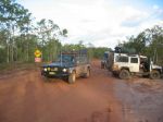 CapeYork0221.jpg