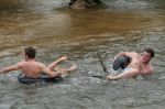 CapeYork0230.jpg