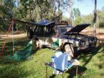 CapeYork0239.jpg