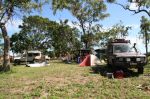 CapeYork0241.jpg