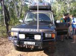 CapeYork0242.jpg