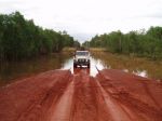 CapeYork0247.jpg