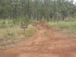 CapeYork0252.jpg