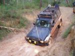 CapeYork0260.jpg