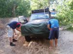CapeYork0268.jpg