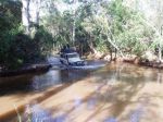 CapeYork0269.jpg