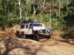 CapeYork0273.jpg