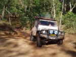 CapeYork0274.jpg