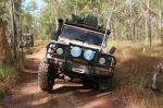CapeYork0283.jpg