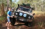 CapeYork0285.jpg