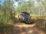 CapeYork0288.jpg