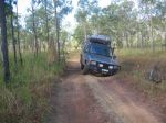 CapeYork0289.jpg