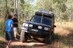 CapeYork0291.jpg