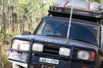 CapeYork0292.jpg
