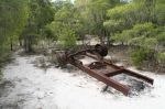 CapeYork0415.jpg