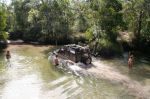 CapeYork0418.jpg