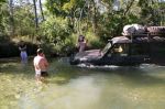 CapeYork0421.jpg