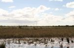 CapeYork0426.jpg