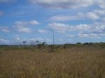 CapeYork0427.jpg