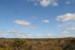 CapeYork0428.jpg