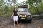 CapeYork0437.jpg