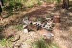 CapeYork0443.jpg