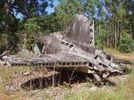 CapeYork0449.jpg