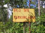 CapeYork0461.jpg