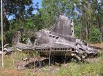 CapeYork0470.jpg